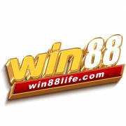 win88lifecom