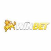 winbet8net