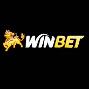 winbetdev