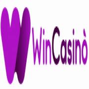 WinCasino