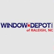 windowdepotraleigh