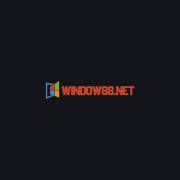 windows88