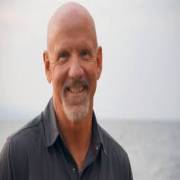 windstreamemaillogin