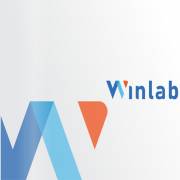 winlab