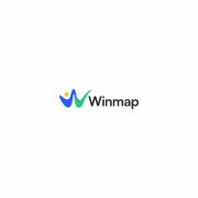 winmap