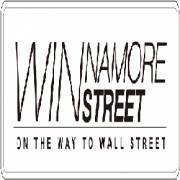 winnamorestreet