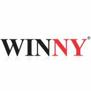 winnyeducation2016