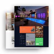 Wirralwebdesign