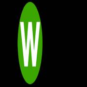 wogifts