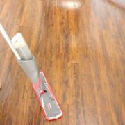 woodfloors
