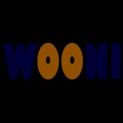 woonistore