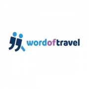 wordoftravel12