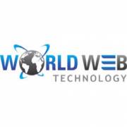 worldwebtechnology