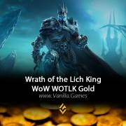 wotlkgold