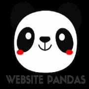 wpandas