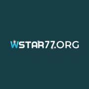 wstar77org
