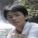 wujianrong