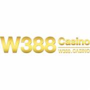 ww388casino