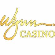 wynn08bet