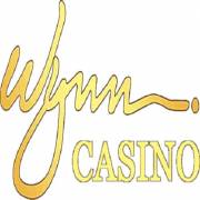 wynn08betbiz