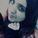 x__nathy__x