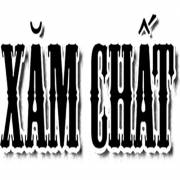 xamchatinfo