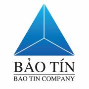 xaydungbaotinhn
