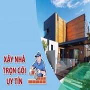 xaydunghue