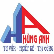 xaydunghunganh
