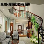 xaynhabinhduong999