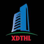 xaynhadaklak