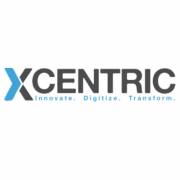 Xcentricservices