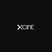 xcineme