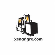 xe_nang_tay