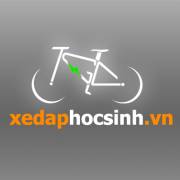 xedaphocsinh