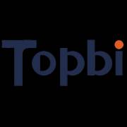 xedaytopbi