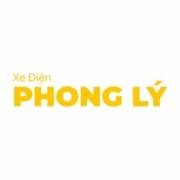 xedienphongly