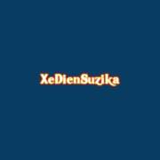 xediensuzika