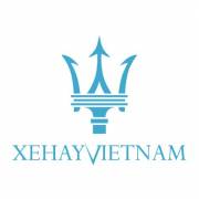 xehayvietnam