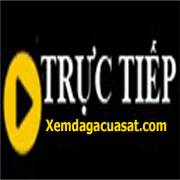 xemdagathomotructiep