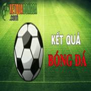xemkqbdtwitter