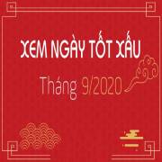 Xemngaytotthang9nam2020