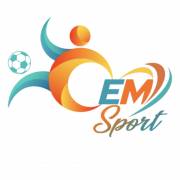 xemsportcom