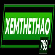 xemthethao789