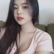 xemvanhan
