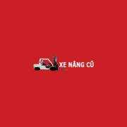 xenangcunhatcom
