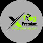 xfrogpremiumclthing