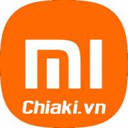 xiaomichiaki