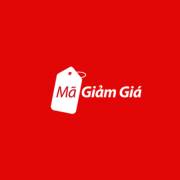 xinmagiamgia