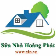 xlnvnhp